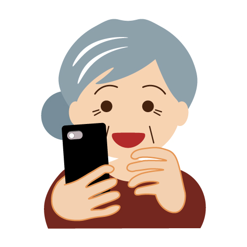 �w�A�T�C�N��