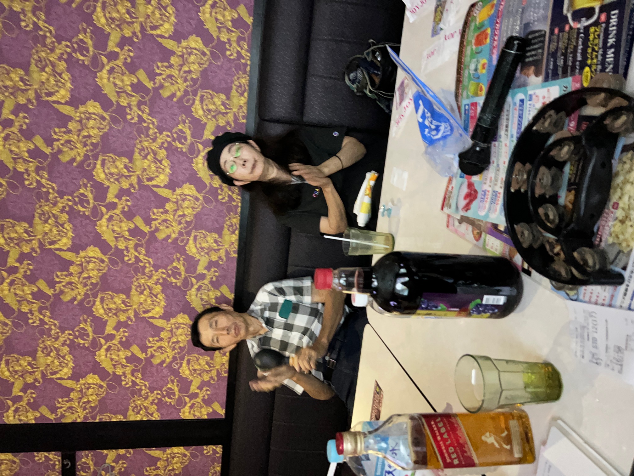 �J���I�P���g�N